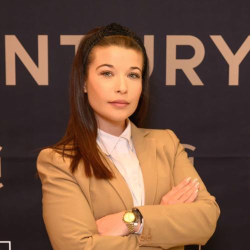Amélie BEAUPIED