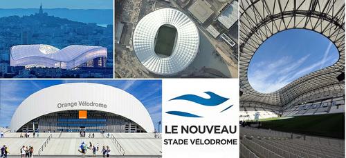 velodrome-marseille