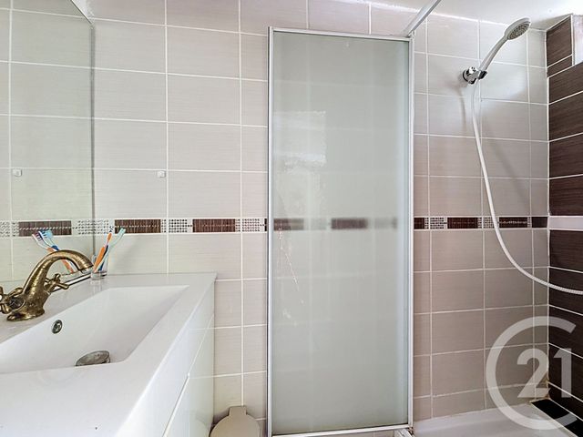 maison à vendre - 2 pièces - 55.37 m2 - MARSEILLE - 13008 - PROVENCE-ALPES-COTE-D-AZUR - Century 21 Can Transactions
