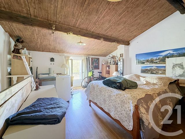 maison à vendre - 2 pièces - 55.37 m2 - MARSEILLE - 13008 - PROVENCE-ALPES-COTE-D-AZUR - Century 21 Can Transactions