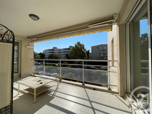  - MARSEILLE - 