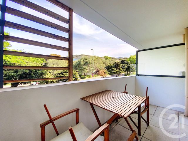 Appartement T2 à vendre - 2 pièces - 46.3 m2 - MARSEILLE - 13008 - PROVENCE-ALPES-COTE-D-AZUR - Century 21 Can Transactions Appartement T2 à vendre - 2 pièces - 46.3 m2 - MARSEILLE - 13008 - PROVENCE-ALPES-COTE-D-AZUR - Century 21 Can Transactions
