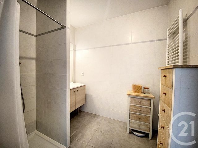 Appartement T2 à vendre - 2 pièces - 46.3 m2 - MARSEILLE - 13008 - PROVENCE-ALPES-COTE-D-AZUR - Century 21 Can Transactions Appartement T2 à vendre - 2 pièces - 46.3 m2 - MARSEILLE - 13008 - PROVENCE-ALPES-COTE-D-AZUR - Century 21 Can Transactions