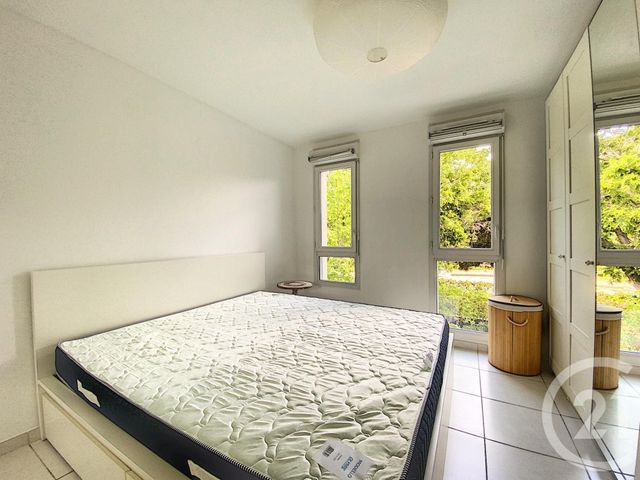 Appartement T2 à vendre - 2 pièces - 46.3 m2 - MARSEILLE - 13008 - PROVENCE-ALPES-COTE-D-AZUR - Century 21 Can Transactions Appartement T2 à vendre - 2 pièces - 46.3 m2 - MARSEILLE - 13008 - PROVENCE-ALPES-COTE-D-AZUR - Century 21 Can Transactions
