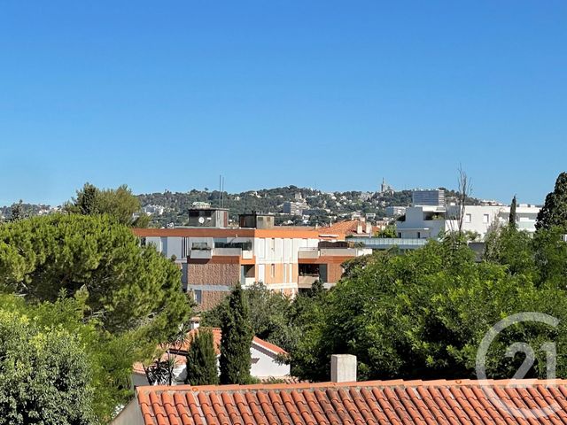 Afficher la photo en grand Appartement F5 à vendre - 5 pièces - 114.72 m2 - MARSEILLE - 13008 - PROVENCE-ALPES-COTE-D-AZUR - Century 21 Can Transactions