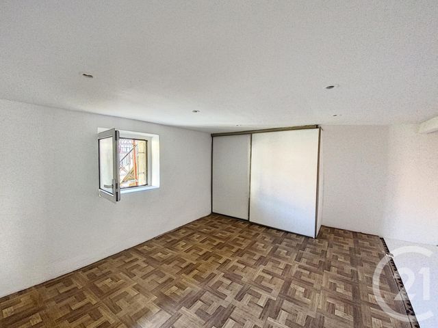 Afficher la photo en grand Appartement F2 à louer - 2 pièces - 27.1 m2 - MARSEILLE - 13008 - PROVENCE-ALPES-COTE-D-AZUR - Century 21 Can Transactions
