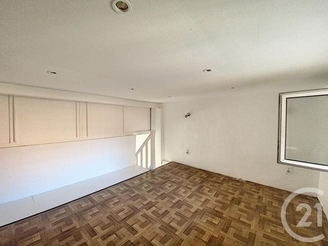 Afficher la photo en grand Appartement F2 à louer - 2 pièces - 27.1 m2 - MARSEILLE - 13008 - PROVENCE-ALPES-COTE-D-AZUR - Century 21 Can Transactions