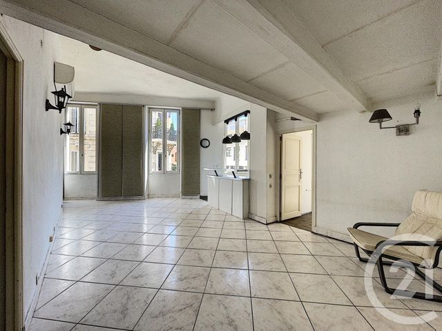 Appartement F3 à vendre - 3 pièces - 75.45 m2 - MARSEILLE - 13006 - PROVENCE-ALPES-COTE-D-AZUR - Century 21 Can Transactions Appartement F3 à vendre - 3 pièces - 75.45 m2 - MARSEILLE - 13006 - PROVENCE-ALPES-COTE-D-AZUR - Century 21 Can Transactions