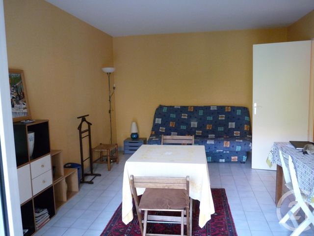 Appartement T1 à louer - 1 pièce - 30.68 m2 - MARSEILLE - 13008 - PROVENCE-ALPES-COTE-D-AZUR - Century 21 Can Transactions Appartement T1 à louer - 1 pièce - 30.68 m2 - MARSEILLE - 13008 - PROVENCE-ALPES-COTE-D-AZUR - Century 21 Can Transactions