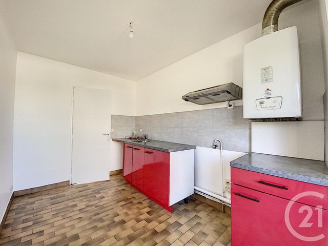 Appartement T3 à louer - 3 pièces - 64.4 m2 - MARSEILLE - 13008 - PROVENCE-ALPES-COTE-D-AZUR - Century 21 Can Transactions Appartement T3 à louer - 3 pièces - 64.4 m2 - MARSEILLE - 13008 - PROVENCE-ALPES-COTE-D-AZUR - Century 21 Can Transactions