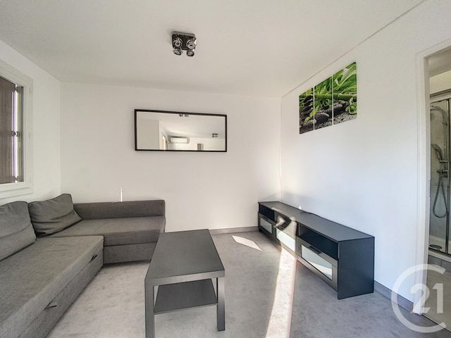 Afficher la photo en grand Appartement T1 à louer - 1 pièce - 27.43 m2 - MARSEILLE - 13010 - PROVENCE-ALPES-COTE-D-AZUR - Century 21 Can Transactions