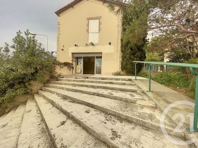  - MARSEILLE - 