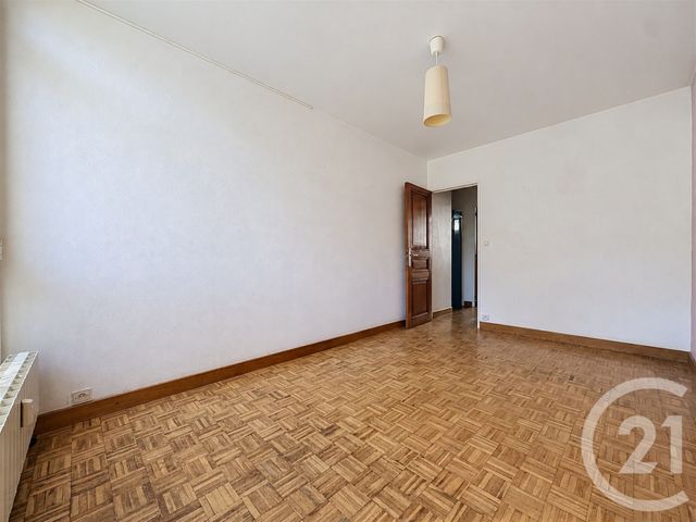 Appartement T3 à vendre - 3 pièces - 59.85 m2 - MARSEILLE - 13008 - PROVENCE-ALPES-COTE-D-AZUR - Century 21 Can Transactions