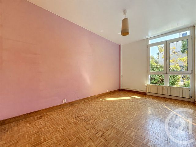Appartement T3 à vendre - 3 pièces - 59.85 m2 - MARSEILLE - 13008 - PROVENCE-ALPES-COTE-D-AZUR - Century 21 Can Transactions