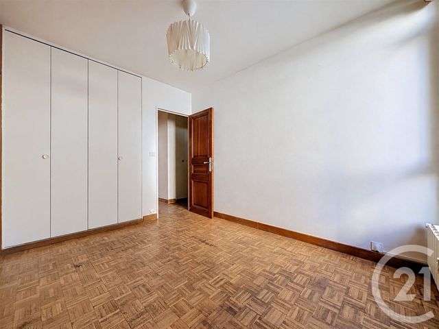 Appartement T3 à vendre - 3 pièces - 59.85 m2 - MARSEILLE - 13008 - PROVENCE-ALPES-COTE-D-AZUR - Century 21 Can Transactions