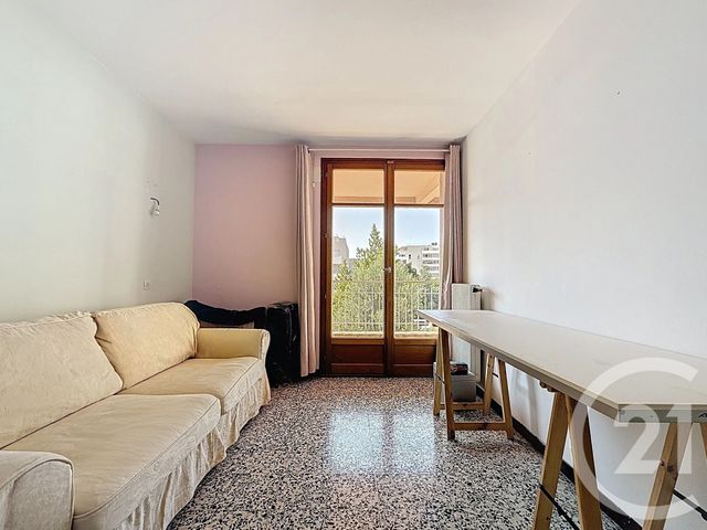 Appartement T4 à vendre - 5 pièces - 87.75 m2 - MARSEILLE - 13008 - PROVENCE-ALPES-COTE-D-AZUR - Century 21 Can Transactions