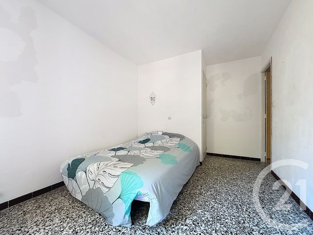 Appartement T4 à vendre - 5 pièces - 87.75 m2 - MARSEILLE - 13008 - PROVENCE-ALPES-COTE-D-AZUR - Century 21 Can Transactions