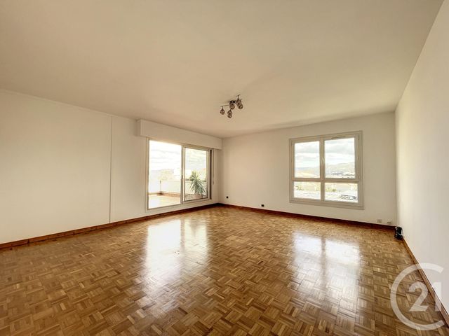 Appartement T3 à vendre - 3 pièces - 79.15 m2 - MARSEILLE - 13009 - PROVENCE-ALPES-COTE-D-AZUR - Century 21 Can Transactions