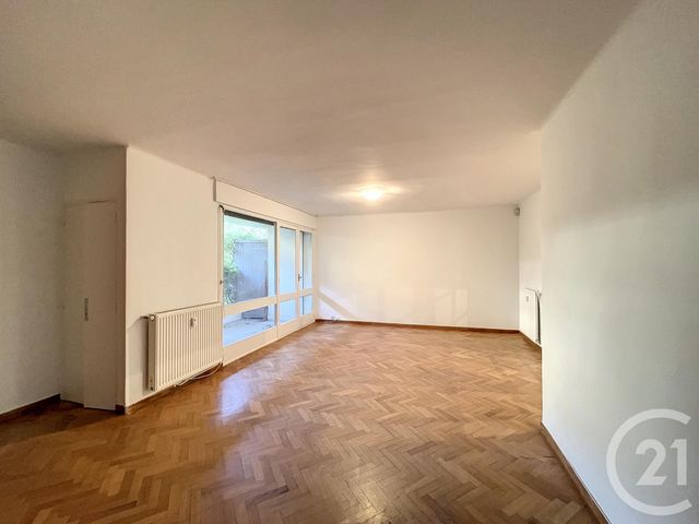 appartement à louer - 2 pièces - 67.6 m2 - MARSEILLE - 13008 - PROVENCE-ALPES-COTE-D-AZUR - Century 21 Can Transactions