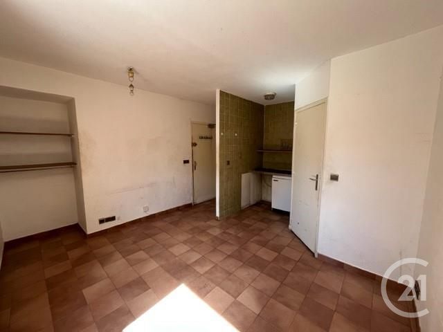 appartement - MARSEILLE - 13008