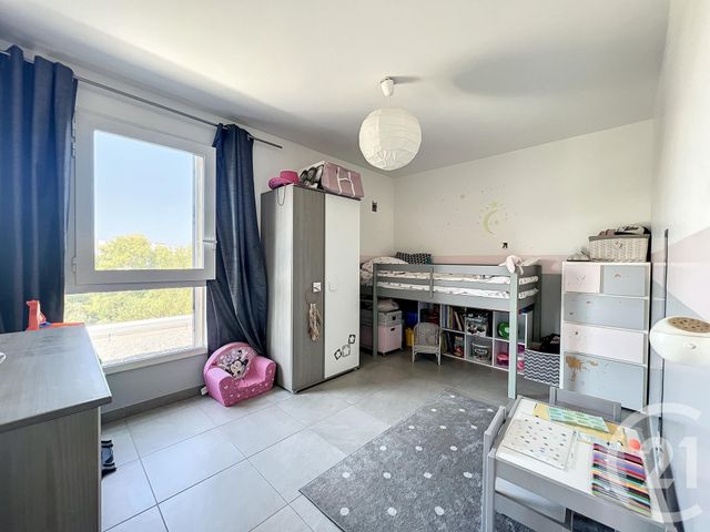 Appartement T3 à louer - 3 pièces - 61.34 m2 - MARSEILLE - 13008 - PROVENCE-ALPES-COTE-D-AZUR - Century 21 Can Transactions