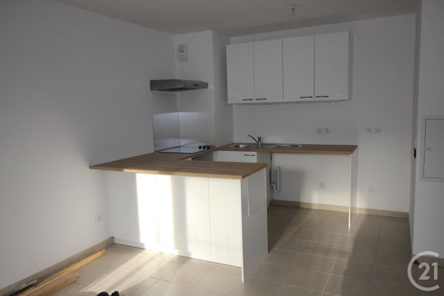 appartement - MARSEILLE - 13009