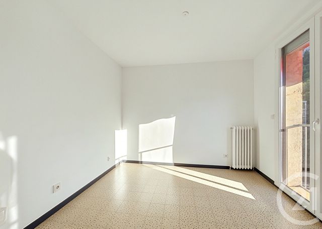 Appartement F4 à louer - 4 pièces - 72.0 m2 - MARSEILLE - 13008 - PROVENCE-ALPES-COTE-D-AZUR - Century 21 Can Transactions
