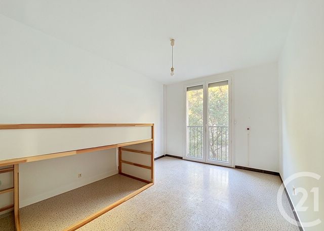 Appartement F4 à louer - 4 pièces - 72.0 m2 - MARSEILLE - 13008 - PROVENCE-ALPES-COTE-D-AZUR - Century 21 Can Transactions