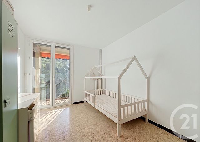 Appartement F4 à louer - 4 pièces - 72.0 m2 - MARSEILLE - 13008 - PROVENCE-ALPES-COTE-D-AZUR - Century 21 Can Transactions