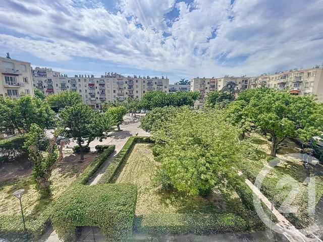  - MARSEILLE - 