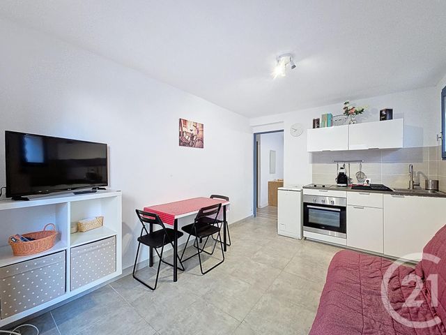 maison à vendre - 7 pièces - 164.83 m2 - MARSEILLE - 13009 - PROVENCE-ALPES-COTE-D-AZUR - Century 21 Can Transactions