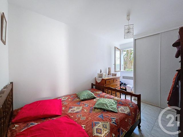 maison à vendre - 7 pièces - 164.83 m2 - MARSEILLE - 13009 - PROVENCE-ALPES-COTE-D-AZUR - Century 21 Can Transactions