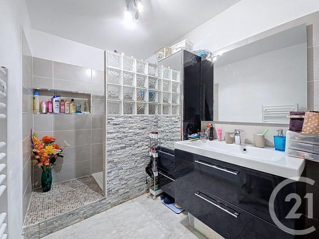 maison à vendre - 7 pièces - 164.83 m2 - MARSEILLE - 13009 - PROVENCE-ALPES-COTE-D-AZUR - Century 21 Can Transactions