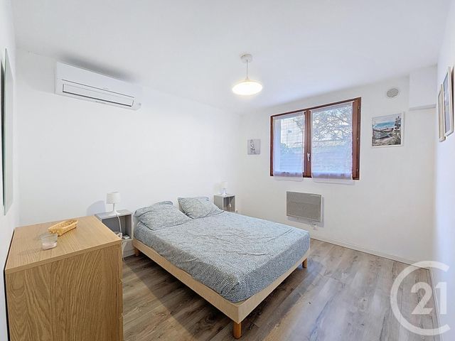 maison à vendre - 7 pièces - 164.83 m2 - MARSEILLE - 13009 - PROVENCE-ALPES-COTE-D-AZUR - Century 21 Can Transactions