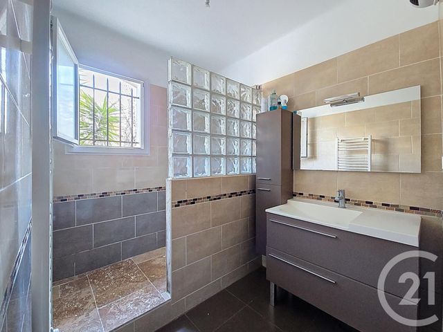 maison à vendre - 7 pièces - 164.83 m2 - MARSEILLE - 13009 - PROVENCE-ALPES-COTE-D-AZUR - Century 21 Can Transactions