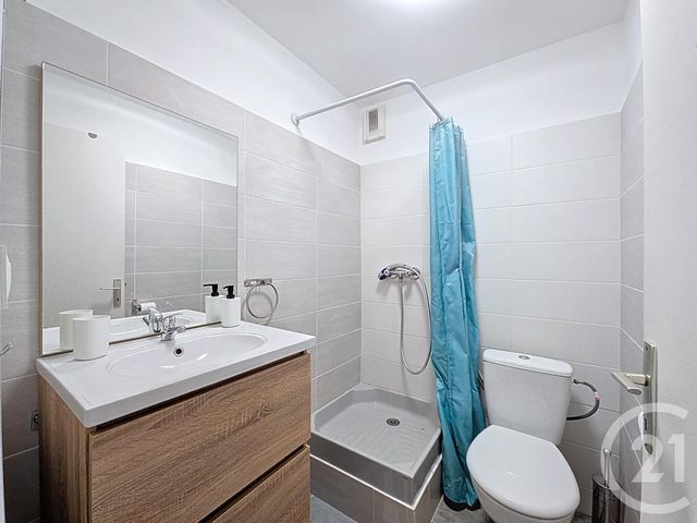 maison à vendre - 7 pièces - 164.83 m2 - MARSEILLE - 13009 - PROVENCE-ALPES-COTE-D-AZUR - Century 21 Can Transactions