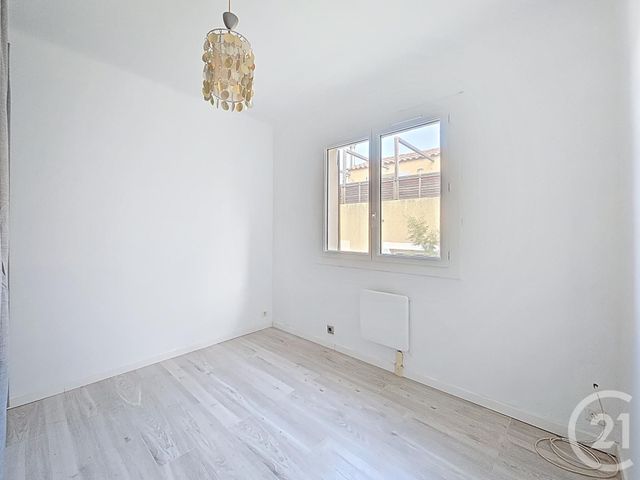 maison à vendre - 7 pièces - 164.83 m2 - MARSEILLE - 13009 - PROVENCE-ALPES-COTE-D-AZUR - Century 21 Can Transactions