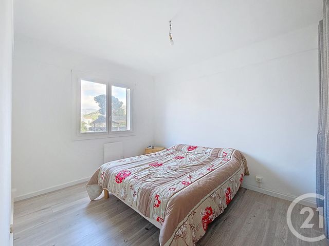 maison à vendre - 7 pièces - 164.83 m2 - MARSEILLE - 13009 - PROVENCE-ALPES-COTE-D-AZUR - Century 21 Can Transactions