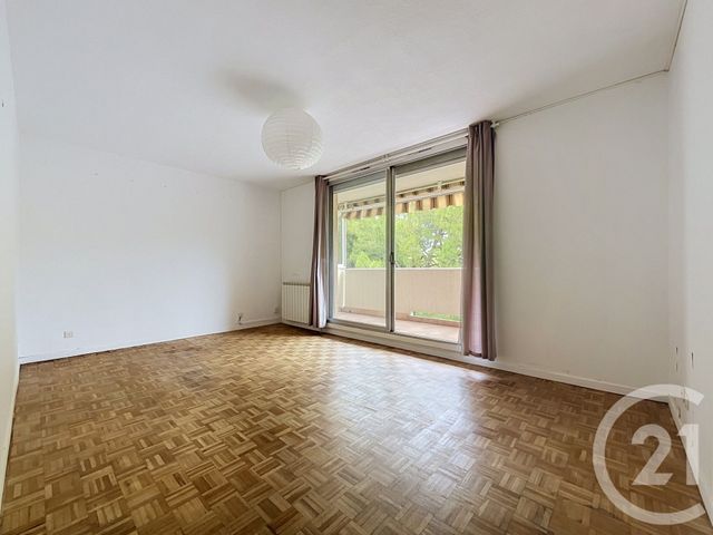 Appartement T2 à vendre - 2 pièces - 54.43 m2 - MARSEILLE - 13008 - PROVENCE-ALPES-COTE-D-AZUR - Century 21 Can Transactions