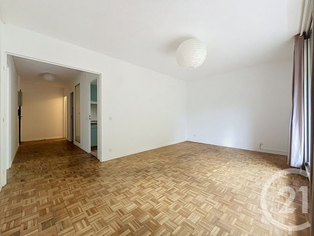 Appartement T2 à vendre - 2 pièces - 54.43 m2 - MARSEILLE - 13008 - PROVENCE-ALPES-COTE-D-AZUR - Century 21 Can Transactions