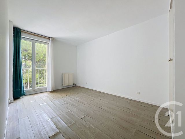 Appartement T2 à vendre - 2 pièces - 54.43 m2 - MARSEILLE - 13008 - PROVENCE-ALPES-COTE-D-AZUR - Century 21 Can Transactions