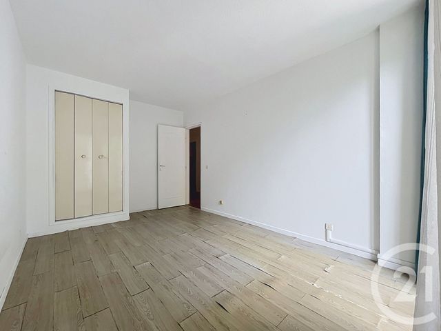 Appartement T2 à vendre - 2 pièces - 54.43 m2 - MARSEILLE - 13008 - PROVENCE-ALPES-COTE-D-AZUR - Century 21 Can Transactions