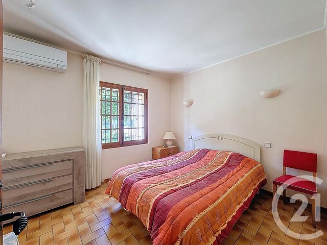 maison à vendre - 4 pièces - 120.0 m2 - MARSEILLE - 13009 - PROVENCE-ALPES-COTE-D-AZUR - Century 21 Can Transactions