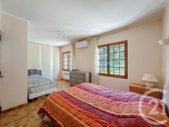 maison à vendre - 4 pièces - 120.0 m2 - MARSEILLE - 13009 - PROVENCE-ALPES-COTE-D-AZUR - Century 21 Can Transactions