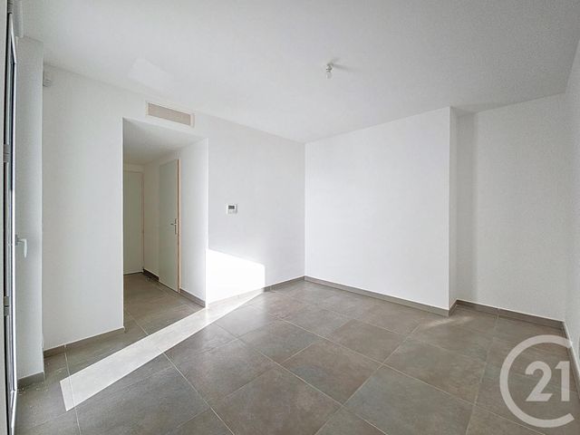 Appartement T4 à vendre - 4 pièces - 102.25 m2 - MARSEILLE - 13008 - PROVENCE-ALPES-COTE-D-AZUR - Century 21 Can Transactions