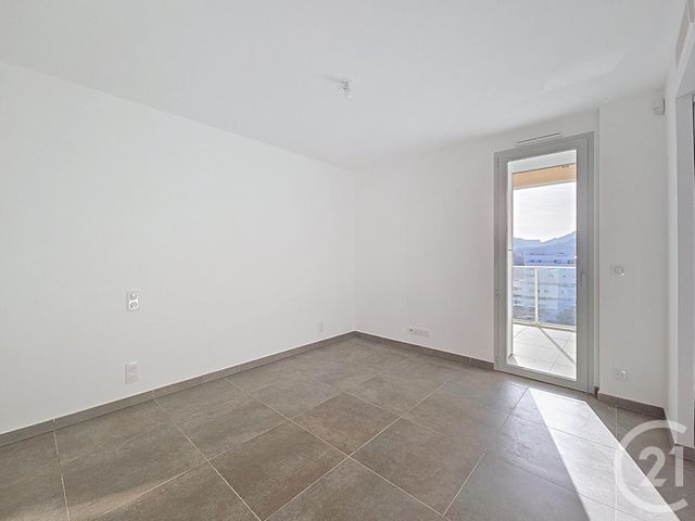 Appartement T4 à vendre - 4 pièces - 102.25 m2 - MARSEILLE - 13008 - PROVENCE-ALPES-COTE-D-AZUR - Century 21 Can Transactions