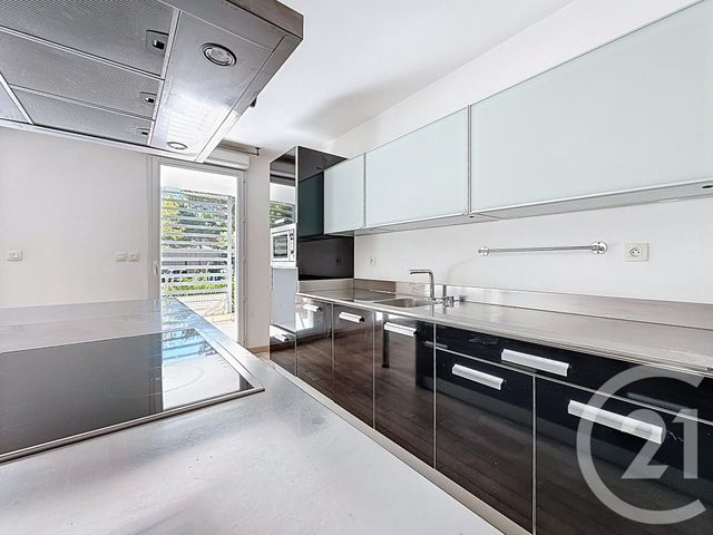 Afficher la photo en grand Appartement T3 à vendre - 3 pièces - 67.45 m2 - MARSEILLE - 13009 - PROVENCE-ALPES-COTE-D-AZUR - Century 21 Can Transactions