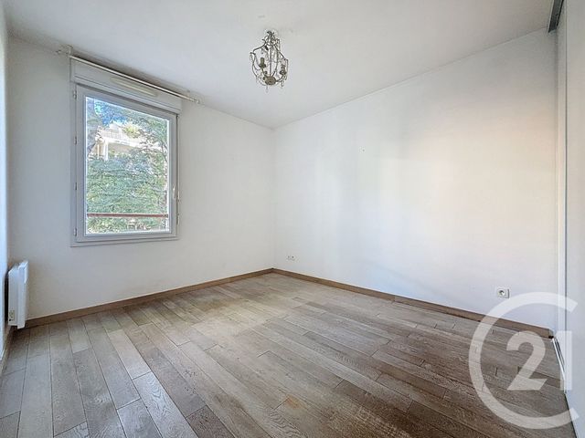 Afficher la photo en grand Appartement T3 à vendre - 3 pièces - 67.45 m2 - MARSEILLE - 13009 - PROVENCE-ALPES-COTE-D-AZUR - Century 21 Can Transactions