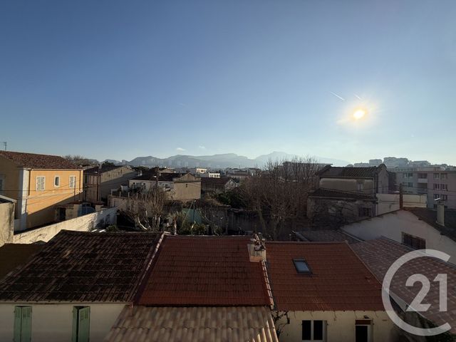  - MARSEILLE - 