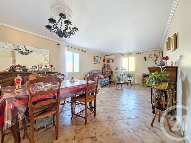 maison à vendre - 3 pièces - 79.6 m2 - MARSEILLE - 13009 - PROVENCE-ALPES-COTE-D-AZUR - Century 21 Can Transactions